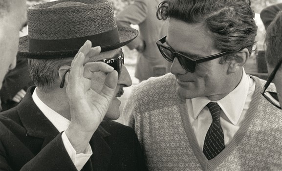 TOTO E PASOLINI580