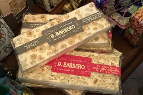 Torrone-Barbero2