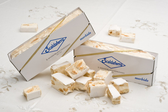 Torrone-Scaldaferro