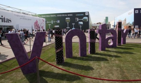 VINITALY580