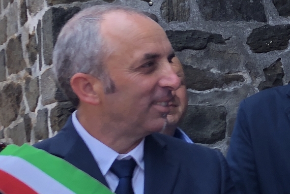 Vincenzo-Campo comolli itin 22 570