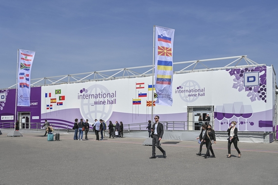Vinitaly2022 EnneviFoto 10 ids 23