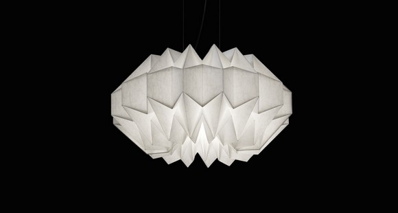 WUNI by Issey Miyake580