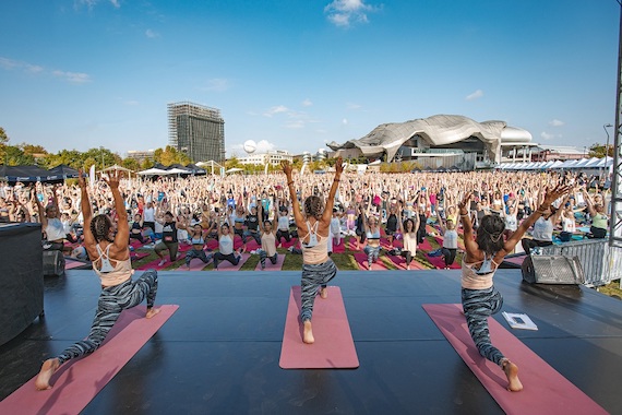 Wanderlust-108-myfitnessmagazine-1