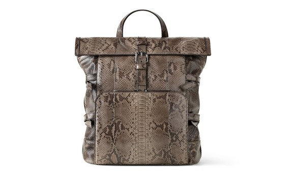 Zagliani FW14-15 Mens Percy580