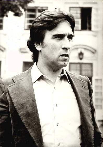abbado4
