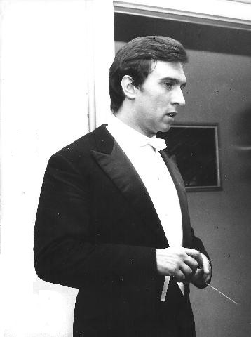 abbado5