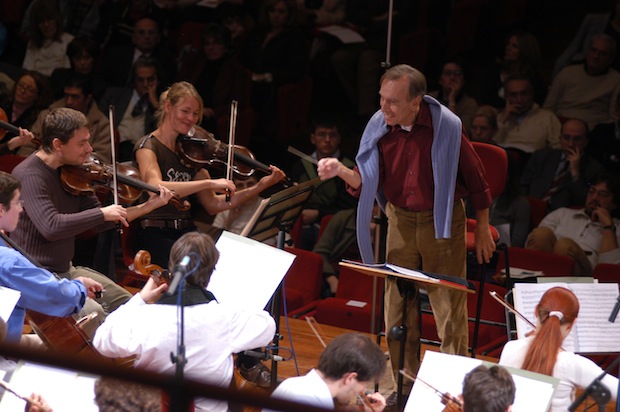 abbado6