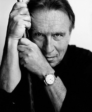 abbado99