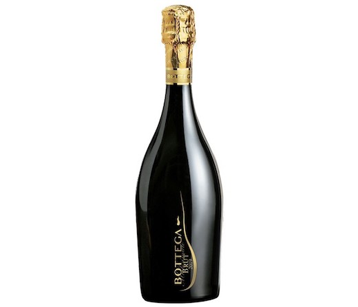 abu dhabi spumante-brut-millesimato-bottega