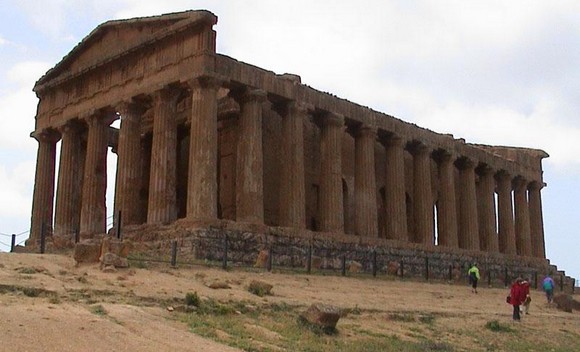 agrigento5 580