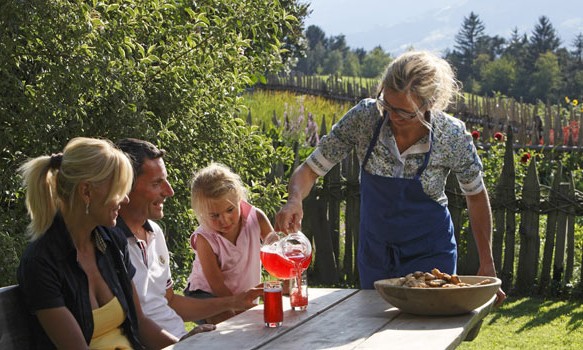 agriturismo1