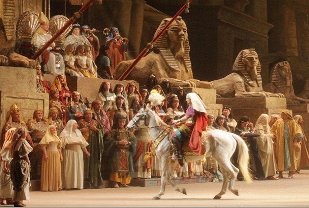 aida-alla-scala-di-milano-le-polemiche-della-lav