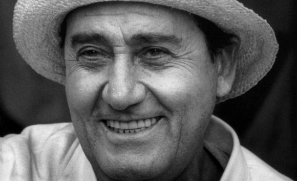 alberto sordi580