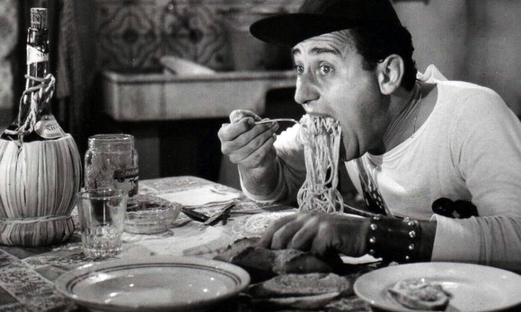 alberto sordi580