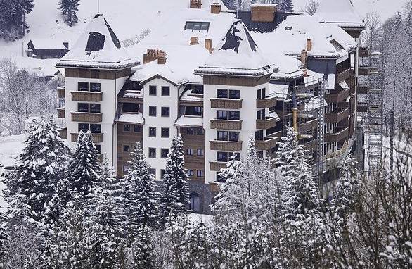 alpina-gstaad