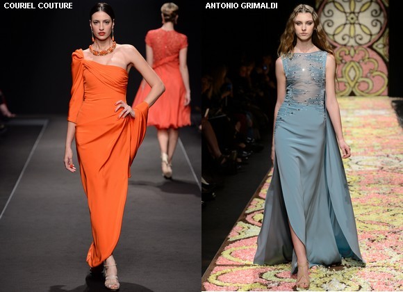 altaroma couriel couture antonio grimaldi