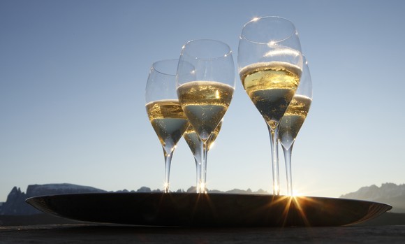alto adige spumante580