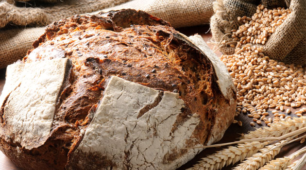 altomonte-pane