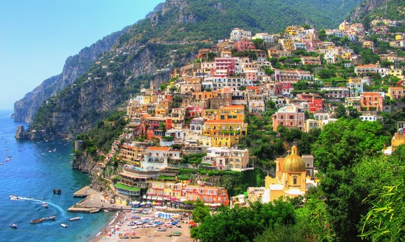 amalfi-coast-sorrento580