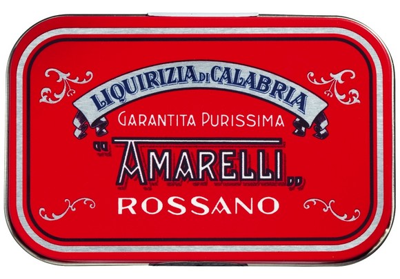 amarelli580
