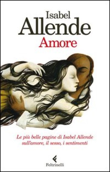 amore
