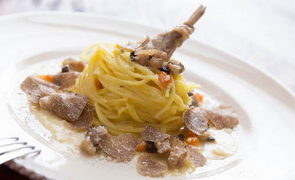 angellozzi tartufo nero pregiato580d
