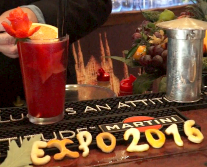 angelo carpentieri expo2015