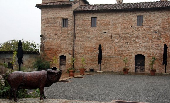 antica corte pallavicina spigaroli580a