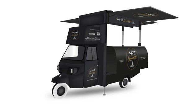 ape580