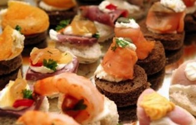 aperitivo400