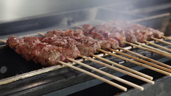 arrosticini capestrano580