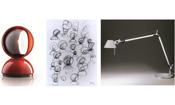 artemide
