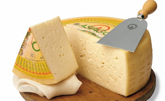 asiago dop580b