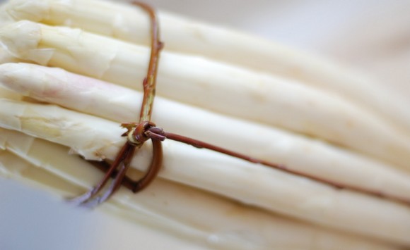 asparagi580