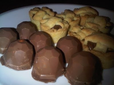 baci