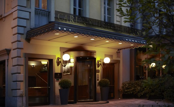 baglioni carlton hotel580