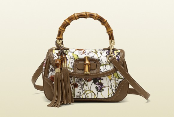 bamboo flora580