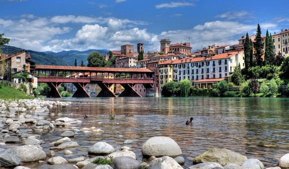 bassano580