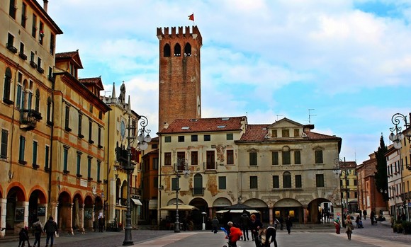 bassano grappa580