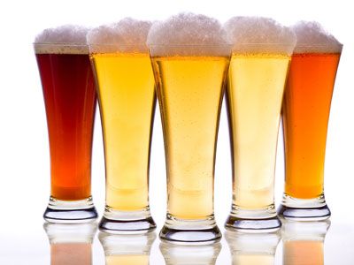 bicchieri-di-birre