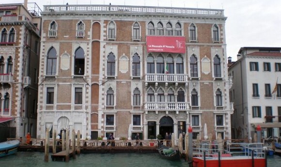 biennale-venezia580