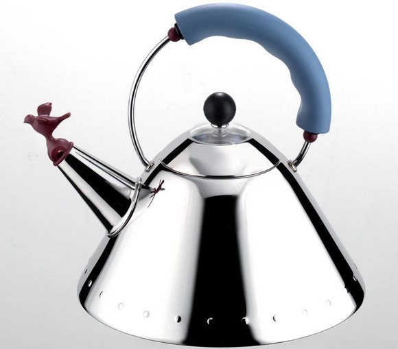 big Alessi-580