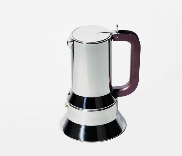 big Alessi-580a