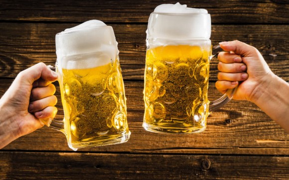 birra580