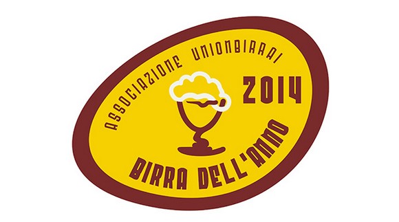 birra dell anno580