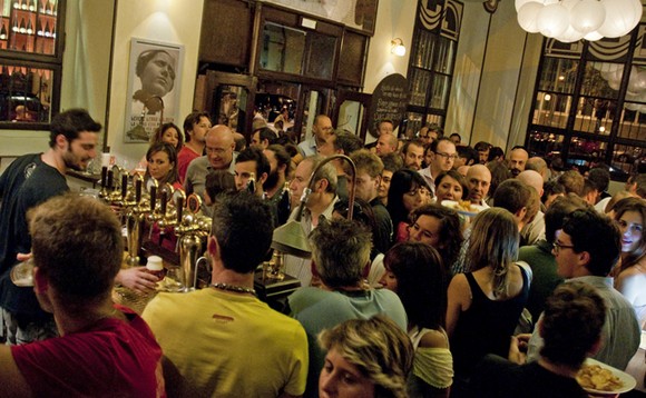 birrificio baladin milano580