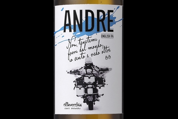 andre english ipa cittavecchia 570 blk