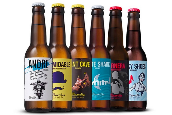 birre-cittavecchia gruppo 570