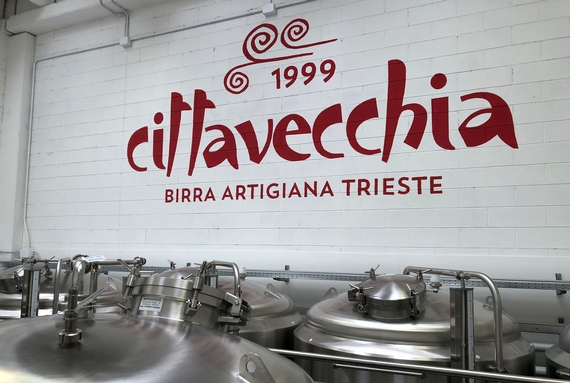 birrificio citavecchia logo 570